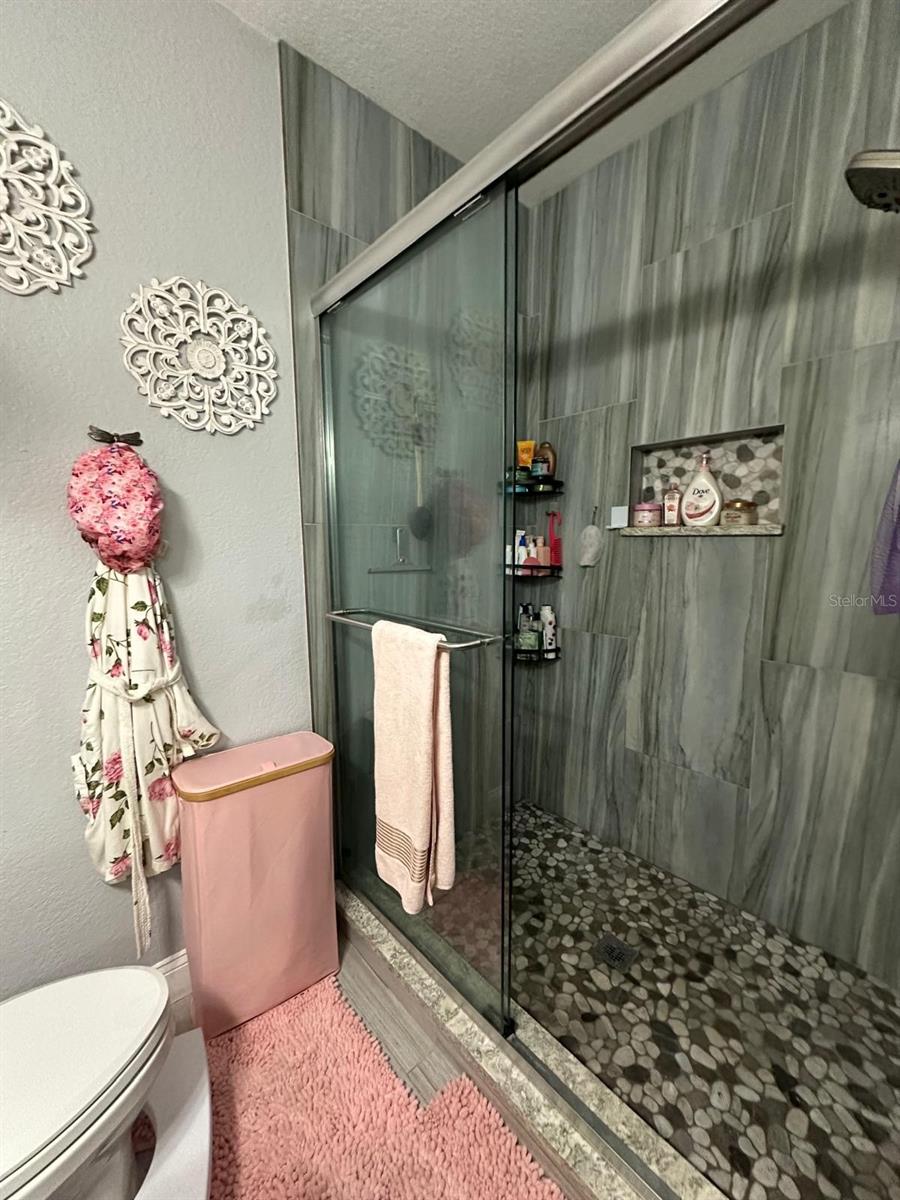 875 Grand Regency Unit 203, Altamonte Springs, FL 32714