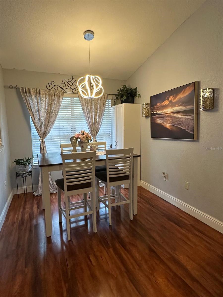 875 Grand Regency Unit 203, Altamonte Springs, FL 32714
