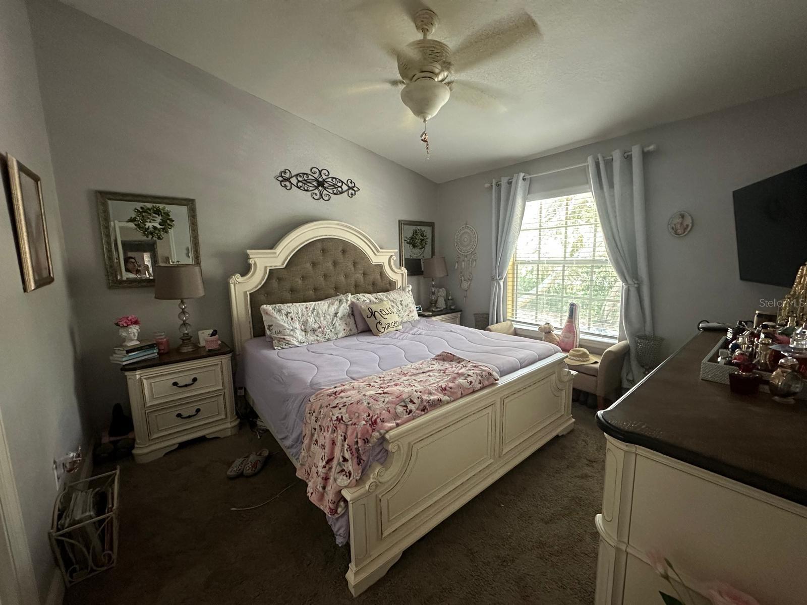 875 Grand Regency Unit 203, Altamonte Springs, FL 32714
