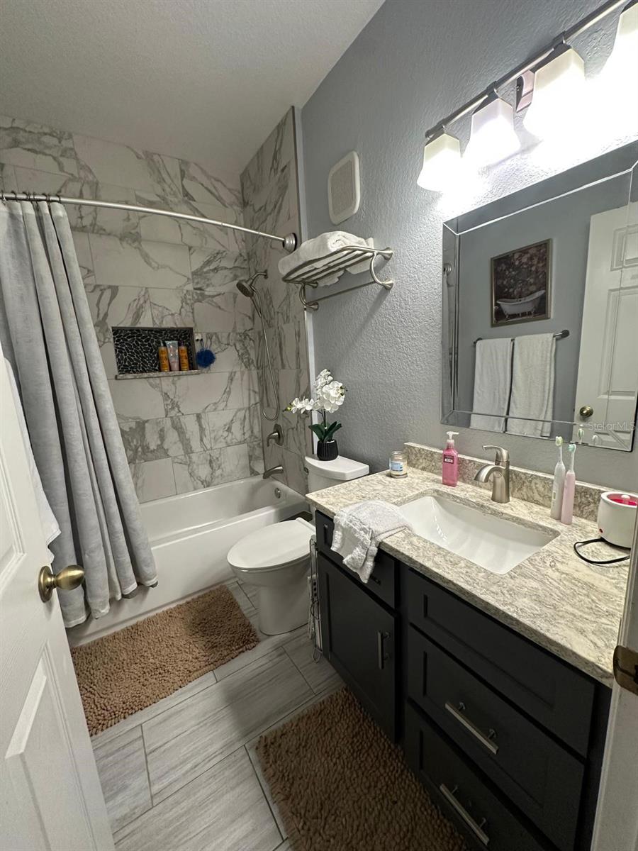 875 Grand Regency Unit 203, Altamonte Springs, FL 32714