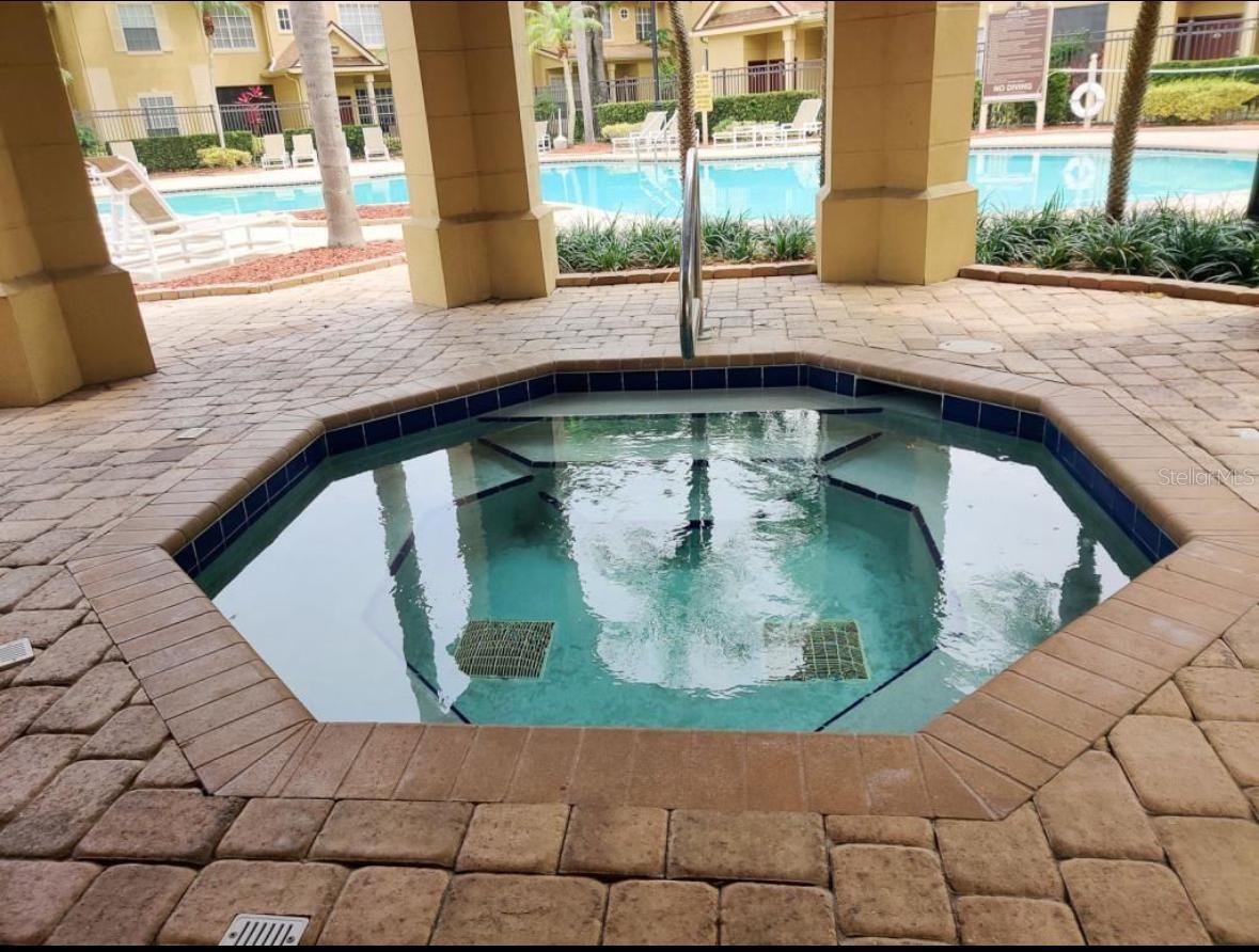875 Grand Regency Unit 203, Altamonte Springs, FL 32714