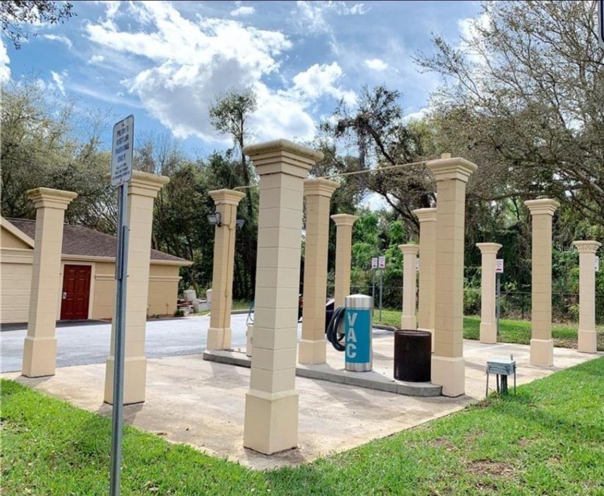 875 Grand Regency Unit 203, Altamonte Springs, FL 32714