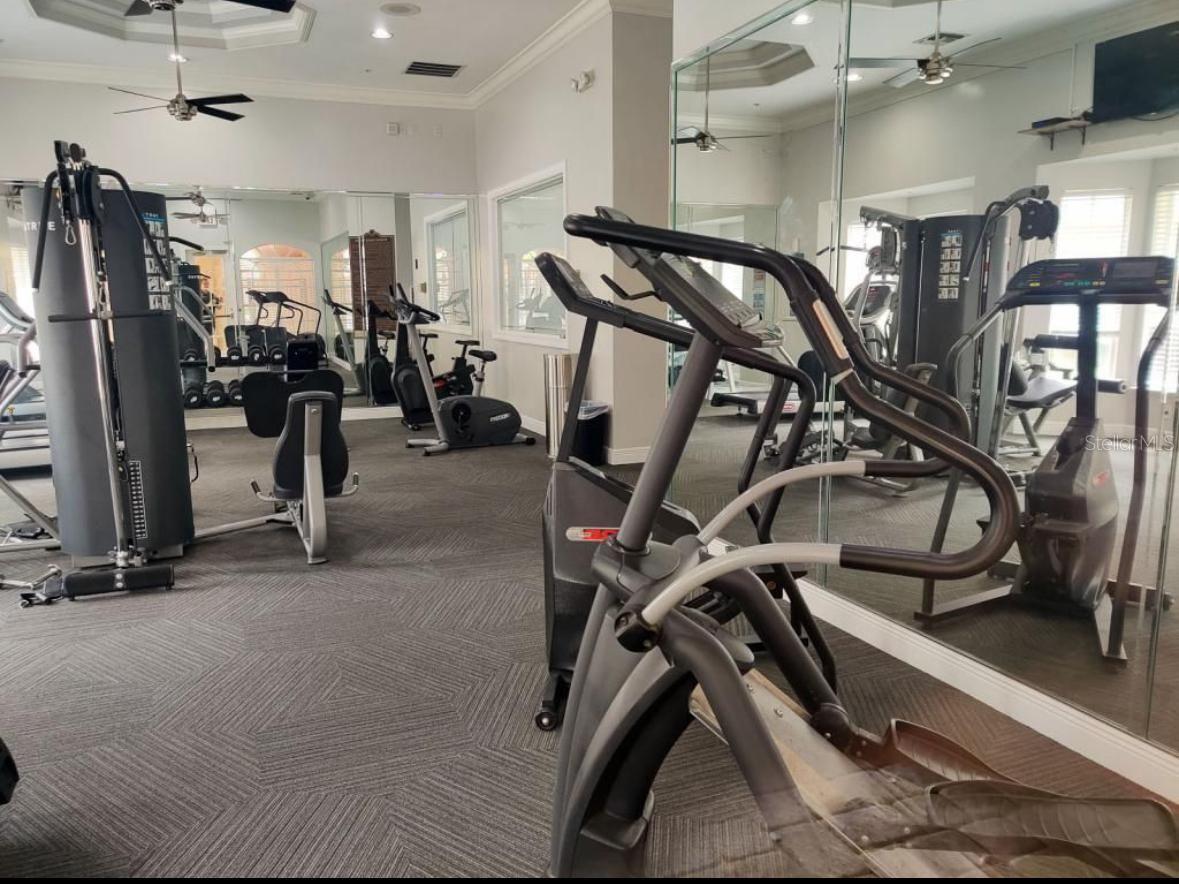 875 Grand Regency Unit 203, Altamonte Springs, FL 32714