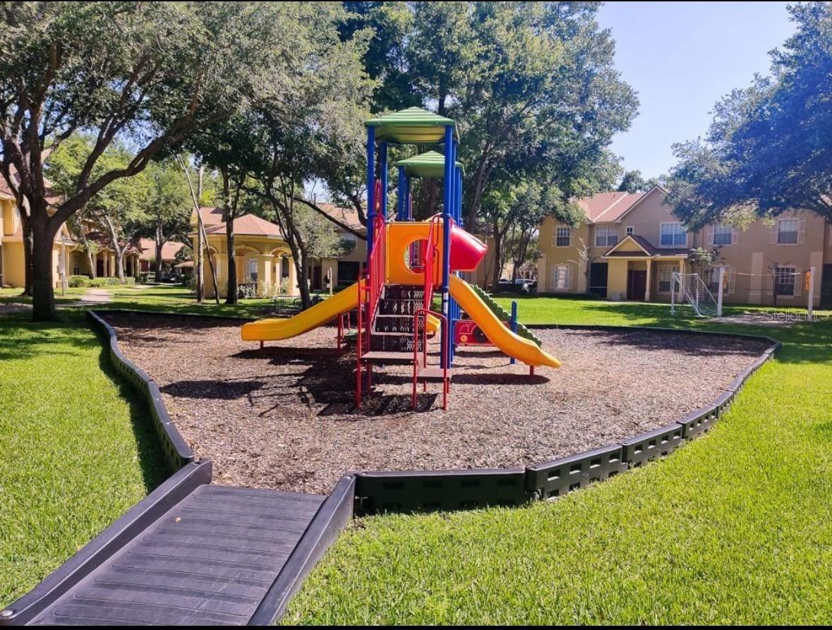 875 Grand Regency Unit 203, Altamonte Springs, FL 32714