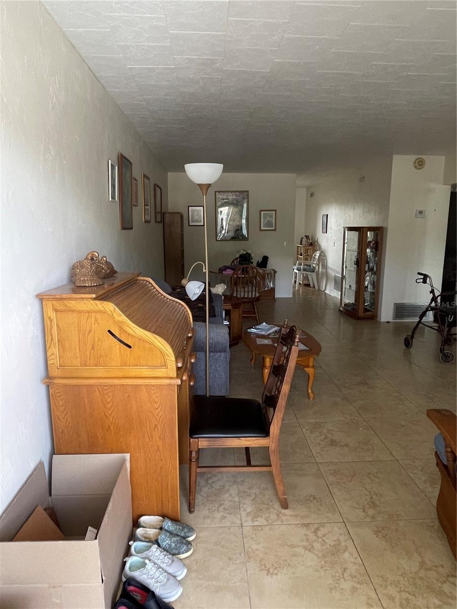 4144 57th Unit 269, Kenneth City, FL 33709