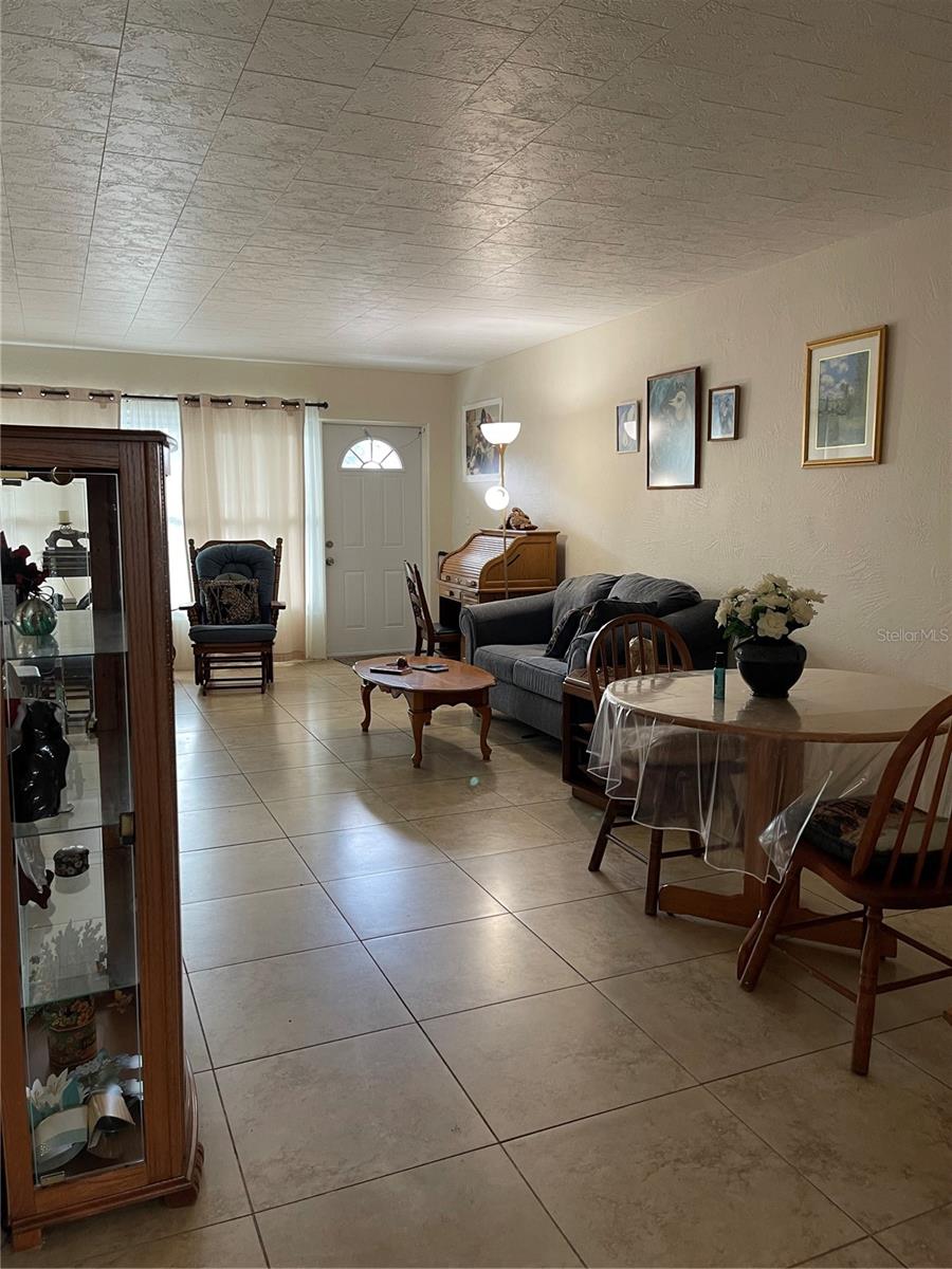 4144 57th Unit 269, Kenneth City, FL 33709