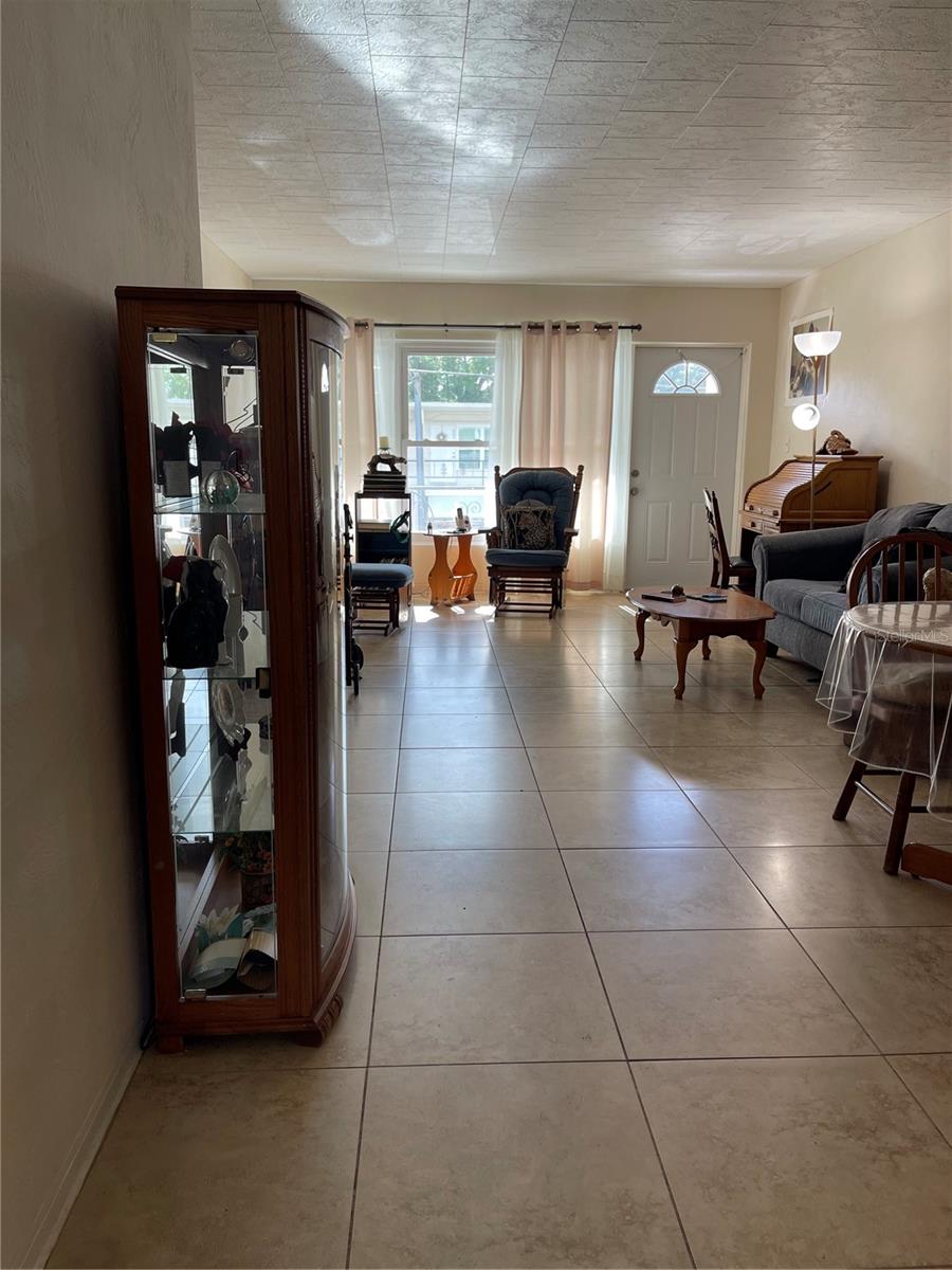 4144 57th Unit 269, Kenneth City, FL 33709
