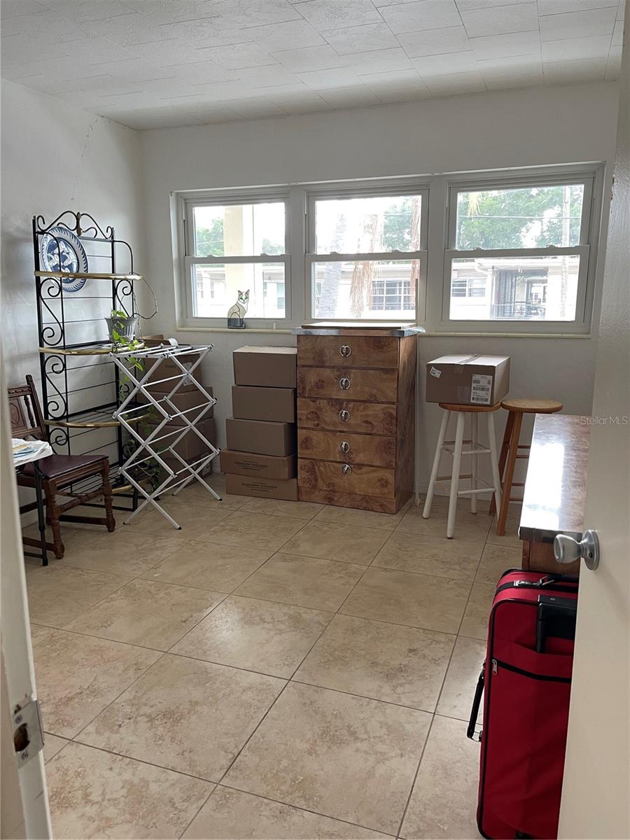 4144 57th Unit 269, Kenneth City, FL 33709