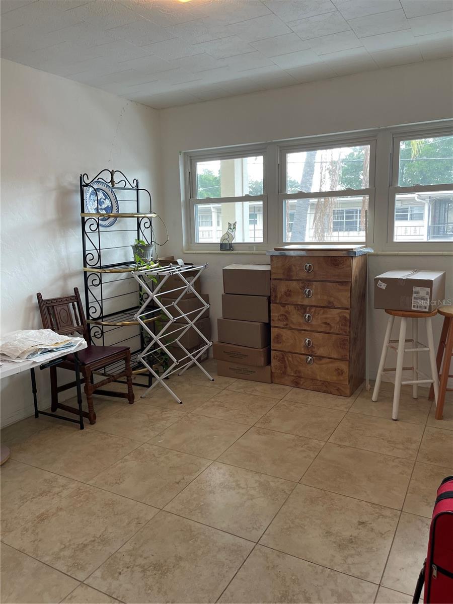 4144 57th Unit 269, Kenneth City, FL 33709