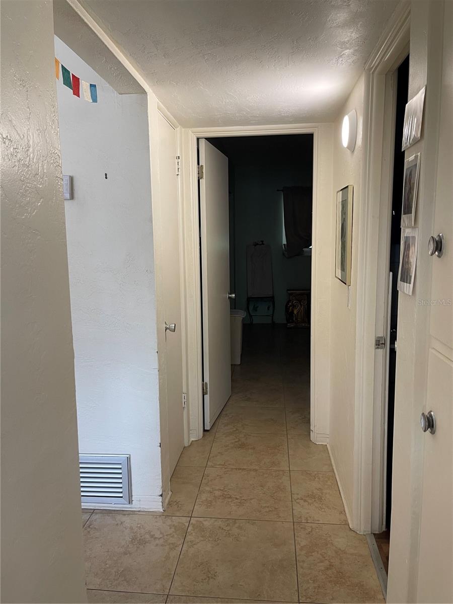 4144 57th Unit 269, Kenneth City, FL 33709