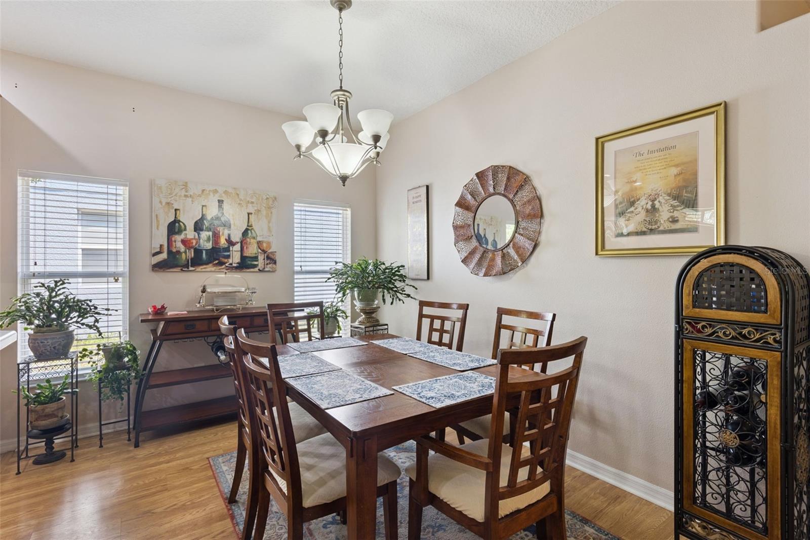 6220 Beldon Dr, Mount Dora, FL 32757