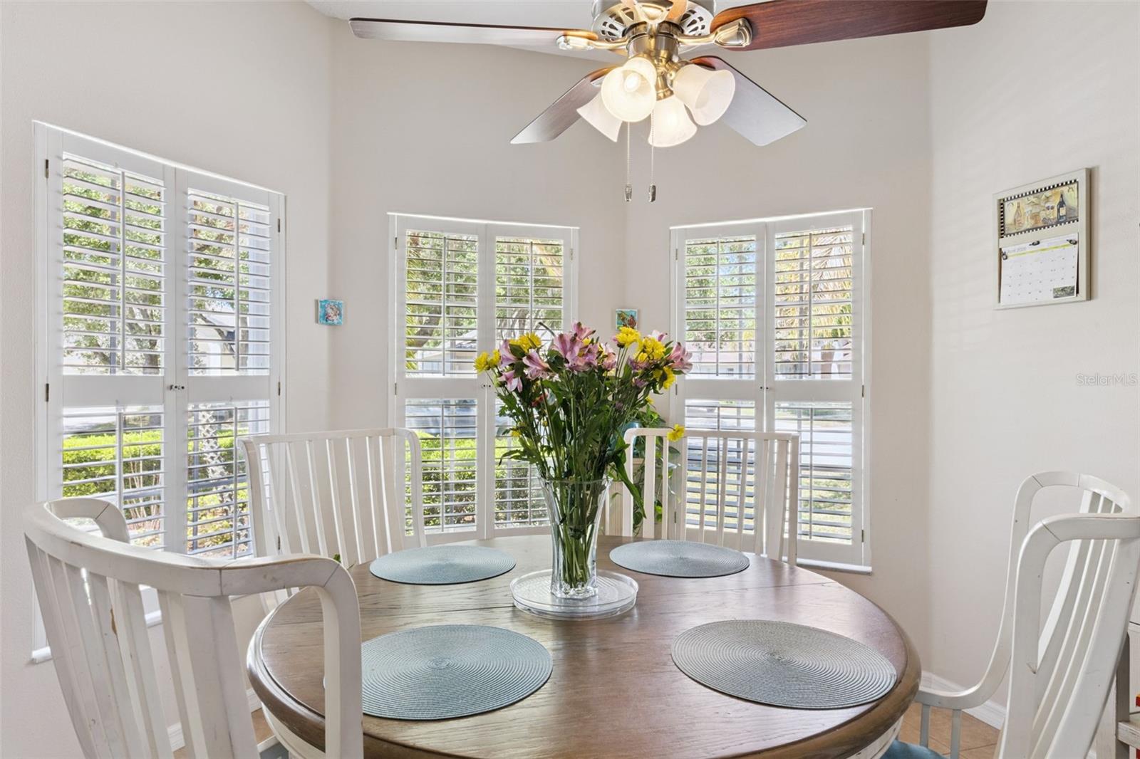 6220 Beldon Dr, Mount Dora, FL 32757