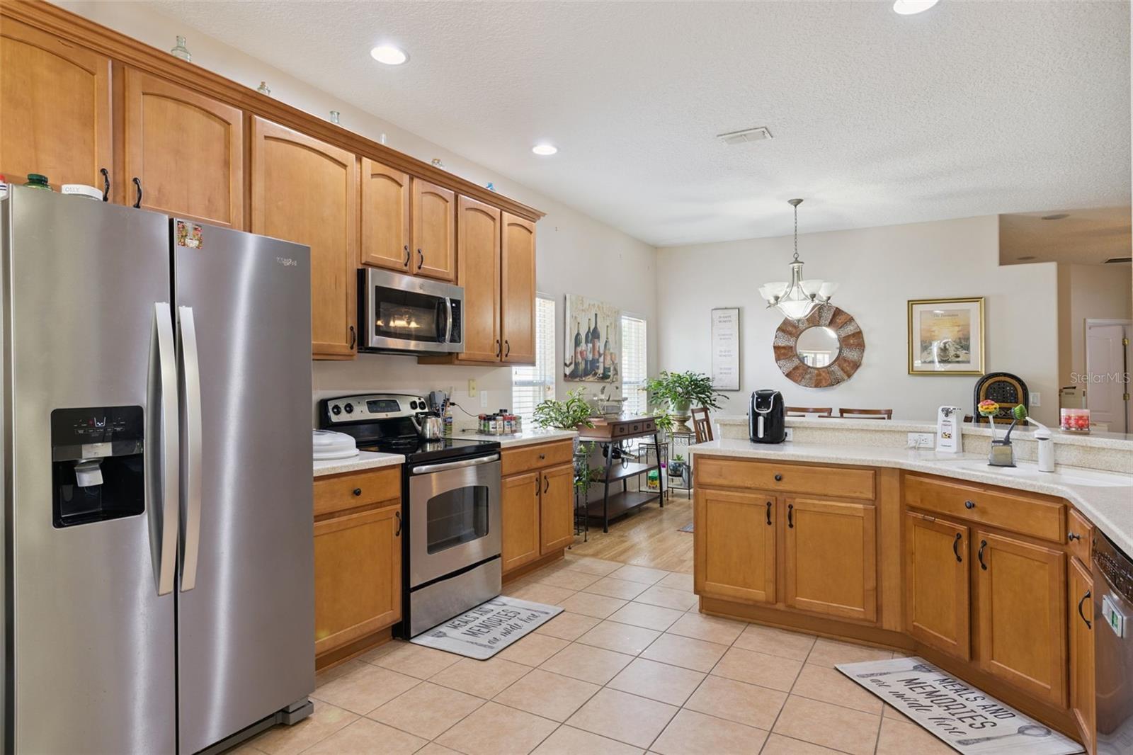 6220 Beldon Dr, Mount Dora, FL 32757