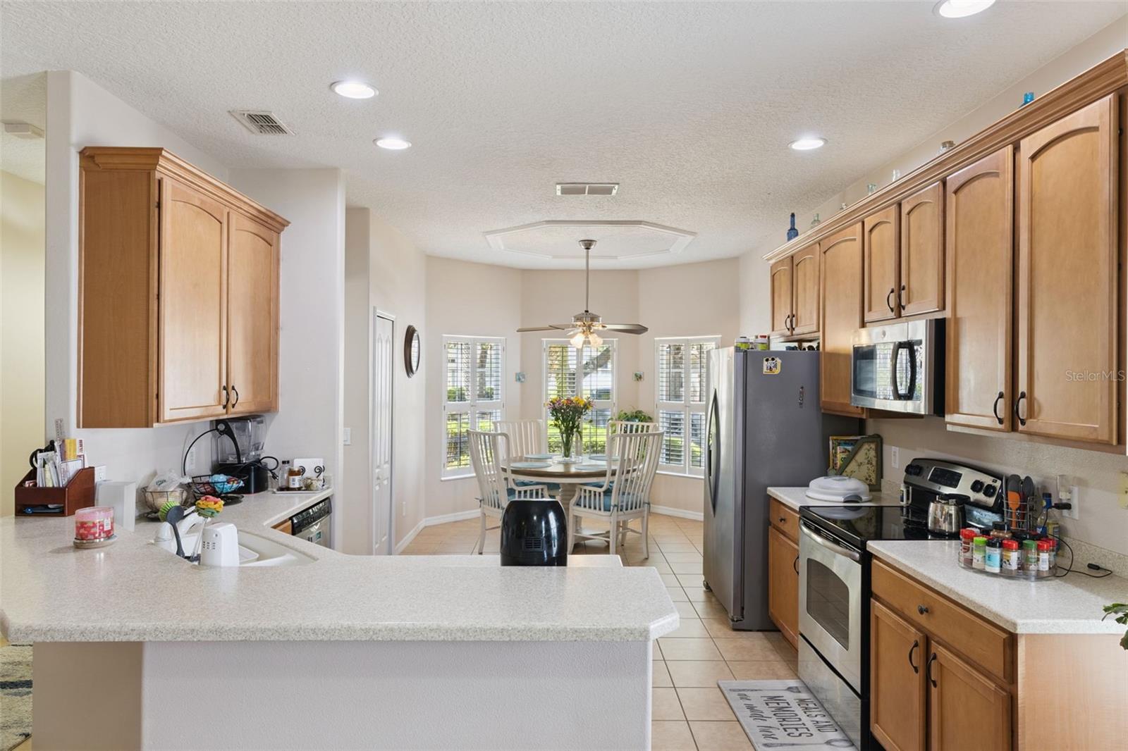 6220 Beldon Dr, Mount Dora, FL 32757