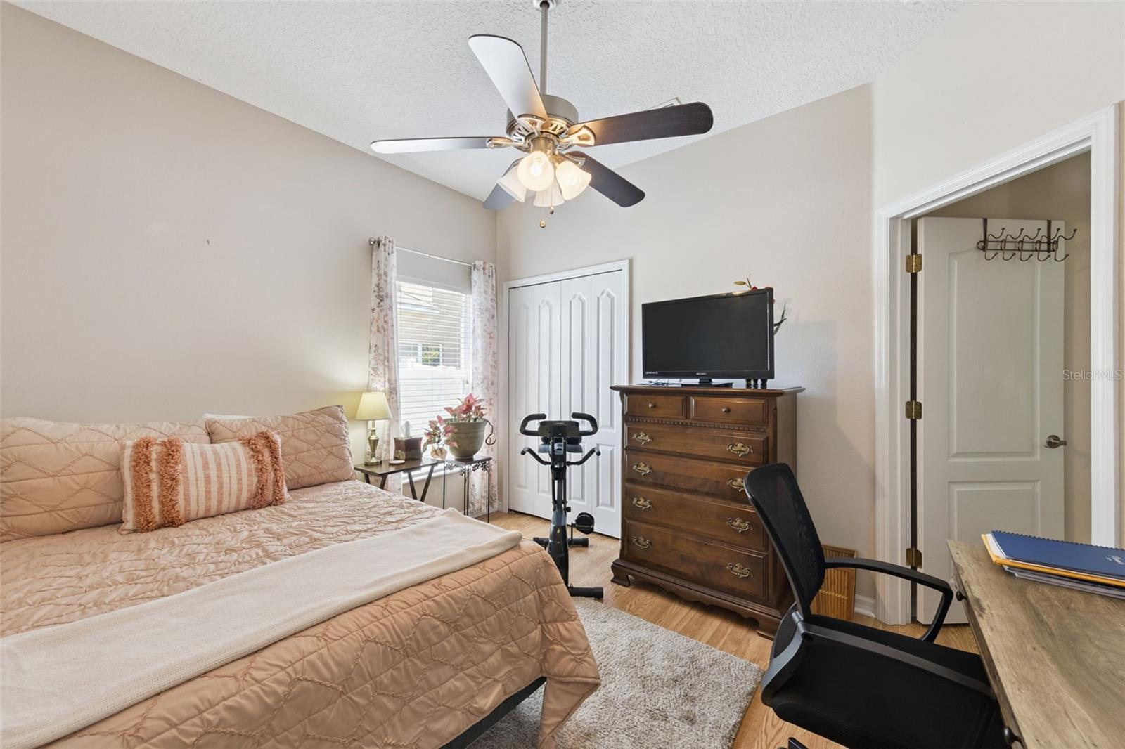 6220 Beldon Dr, Mount Dora, FL 32757