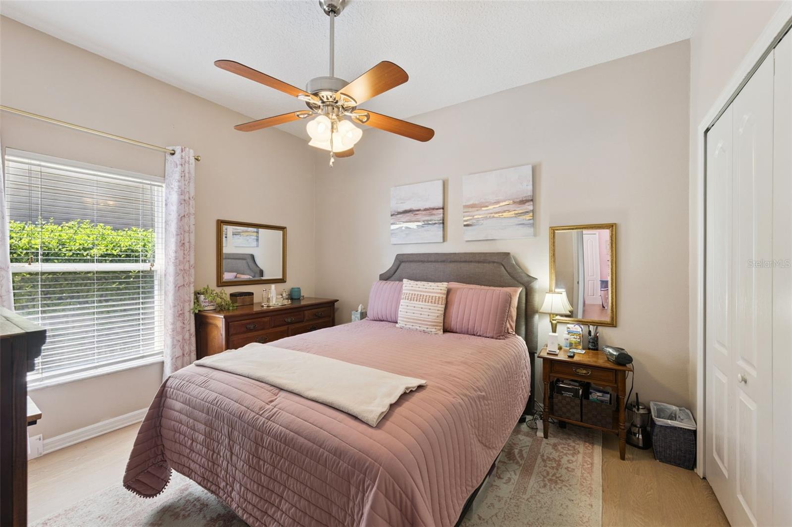 6220 Beldon Dr, Mount Dora, FL 32757