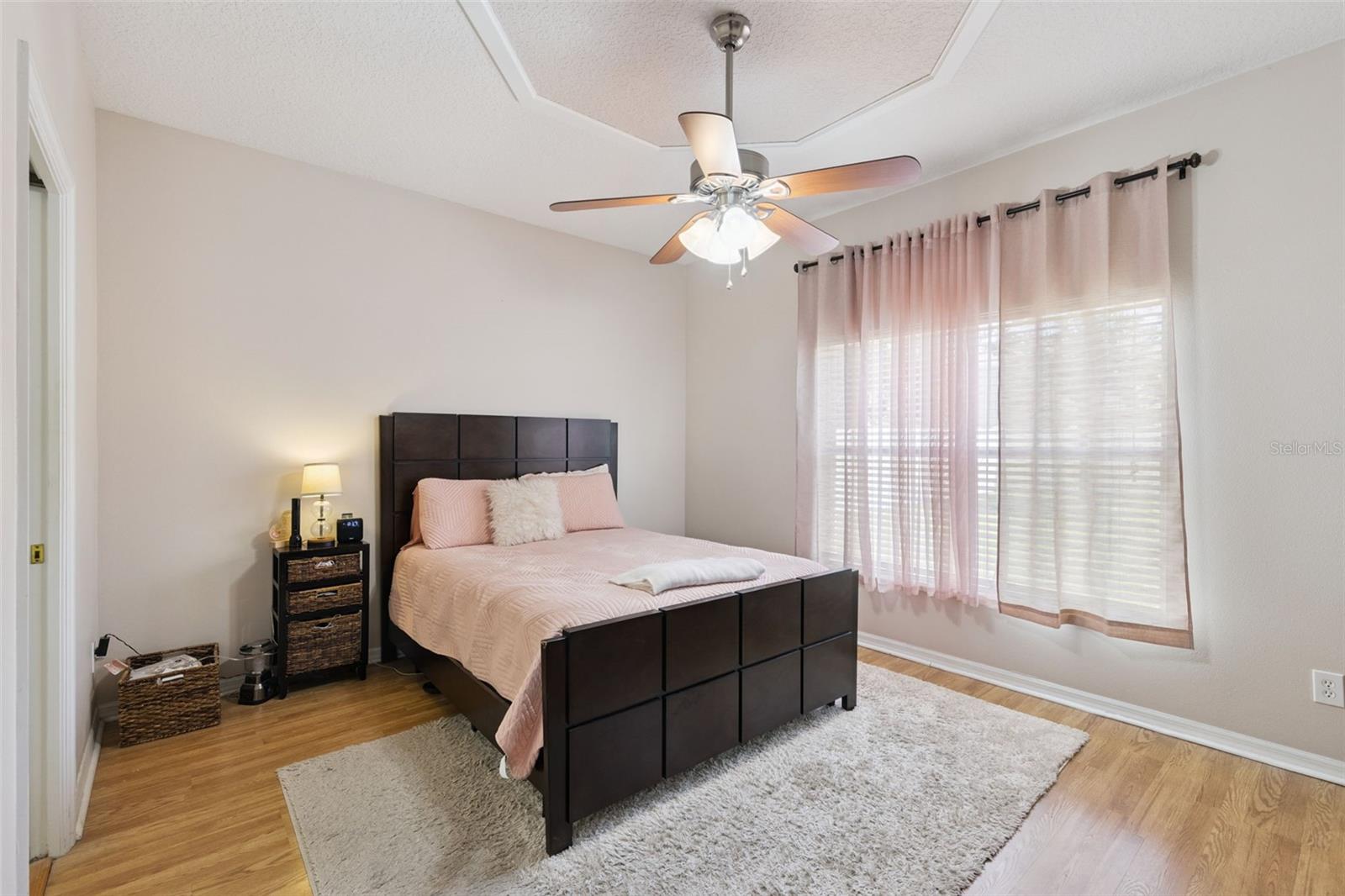 6220 Beldon Dr, Mount Dora, FL 32757