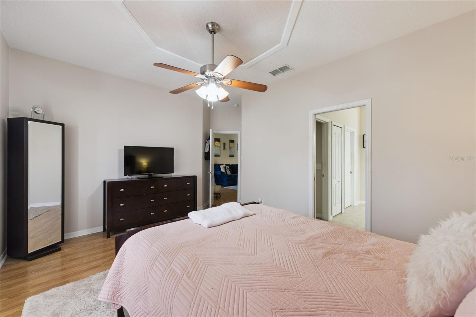 6220 Beldon Dr, Mount Dora, FL 32757