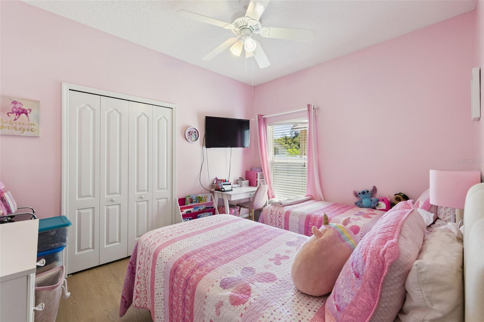 6220 Beldon Dr, Mount Dora, FL 32757