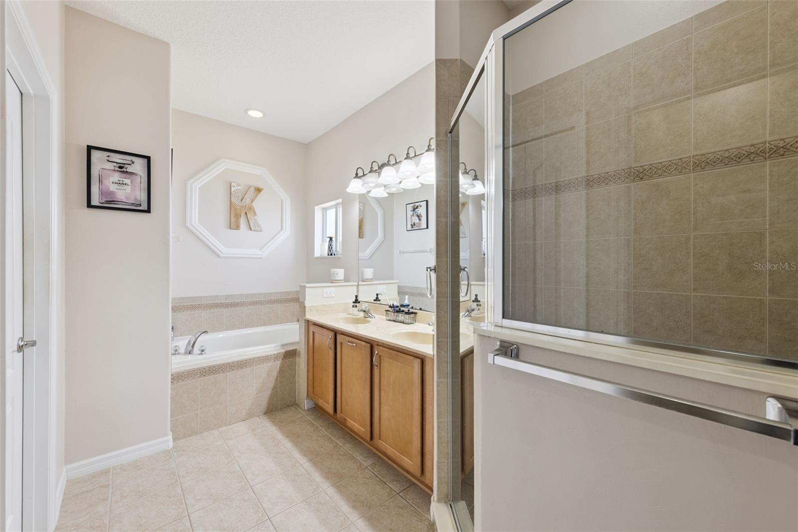 6220 Beldon Dr, Mount Dora, FL 32757