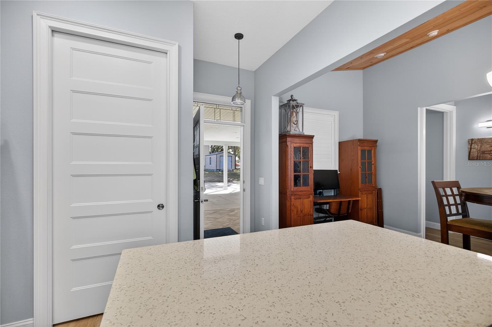 260 Central, Umatilla, FL 32784