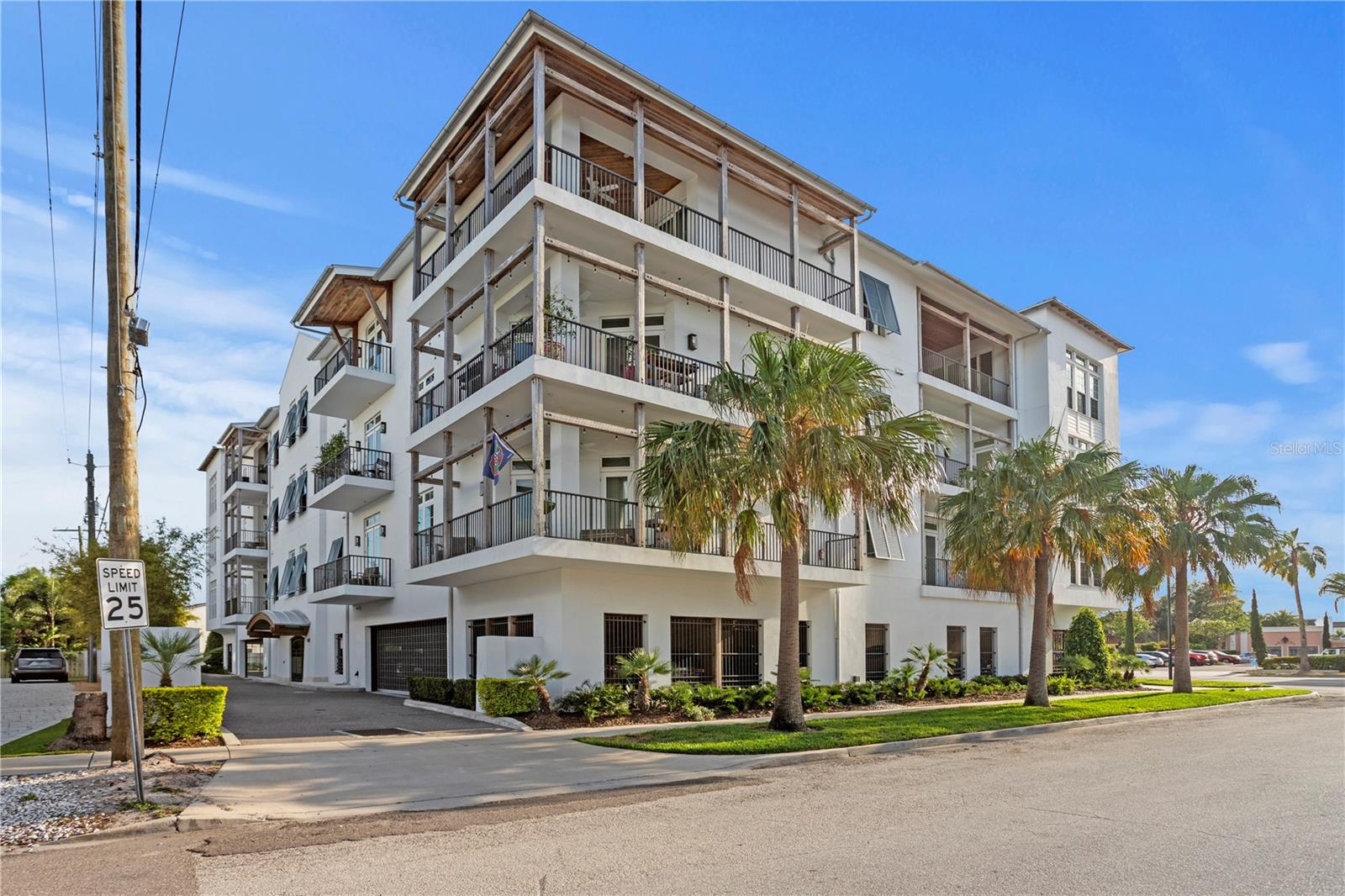 91 Davis Unit 303, Tampa, FL 33606