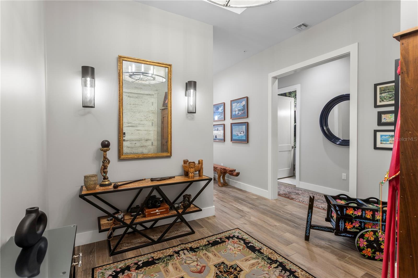 91 Davis Unit 303, Tampa, FL 33606