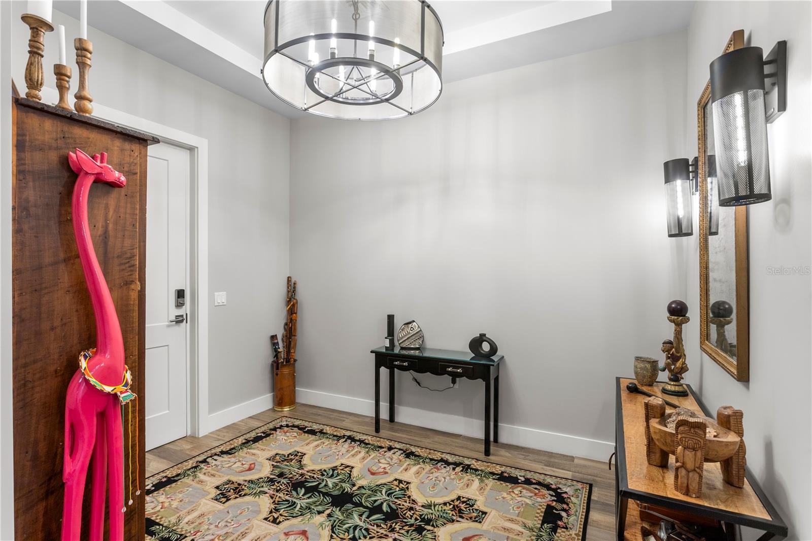 91 Davis Unit 303, Tampa, FL 33606