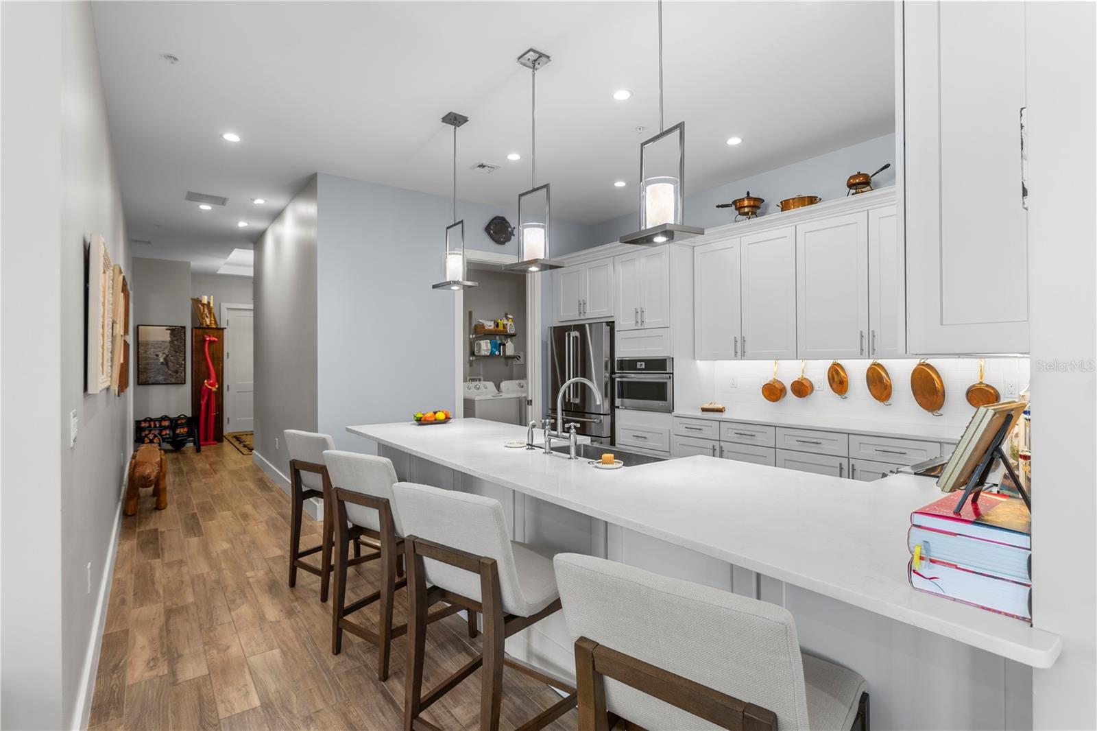 91 Davis Unit 303, Tampa, FL 33606