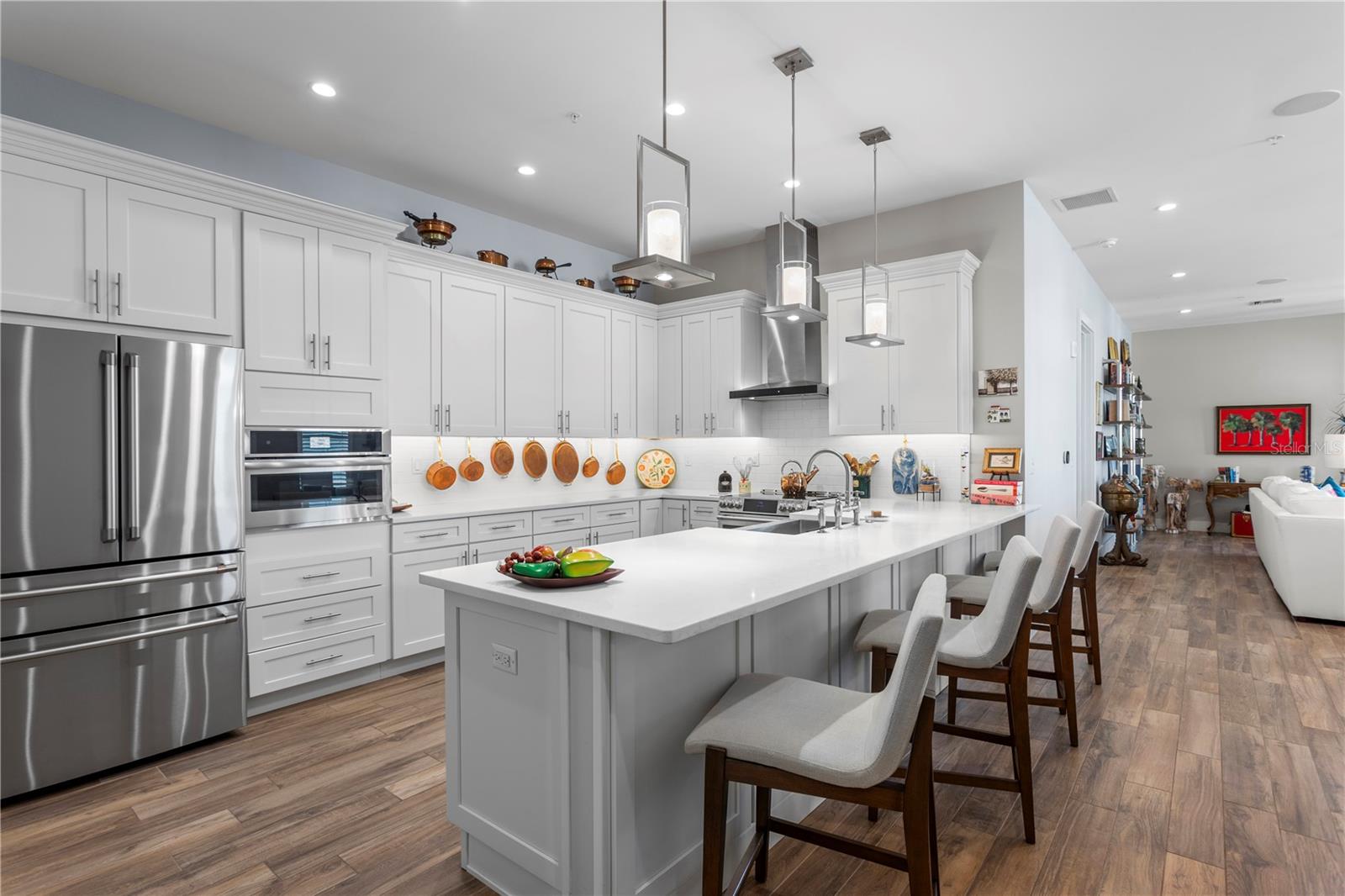 91 Davis Unit 303, Tampa, FL 33606