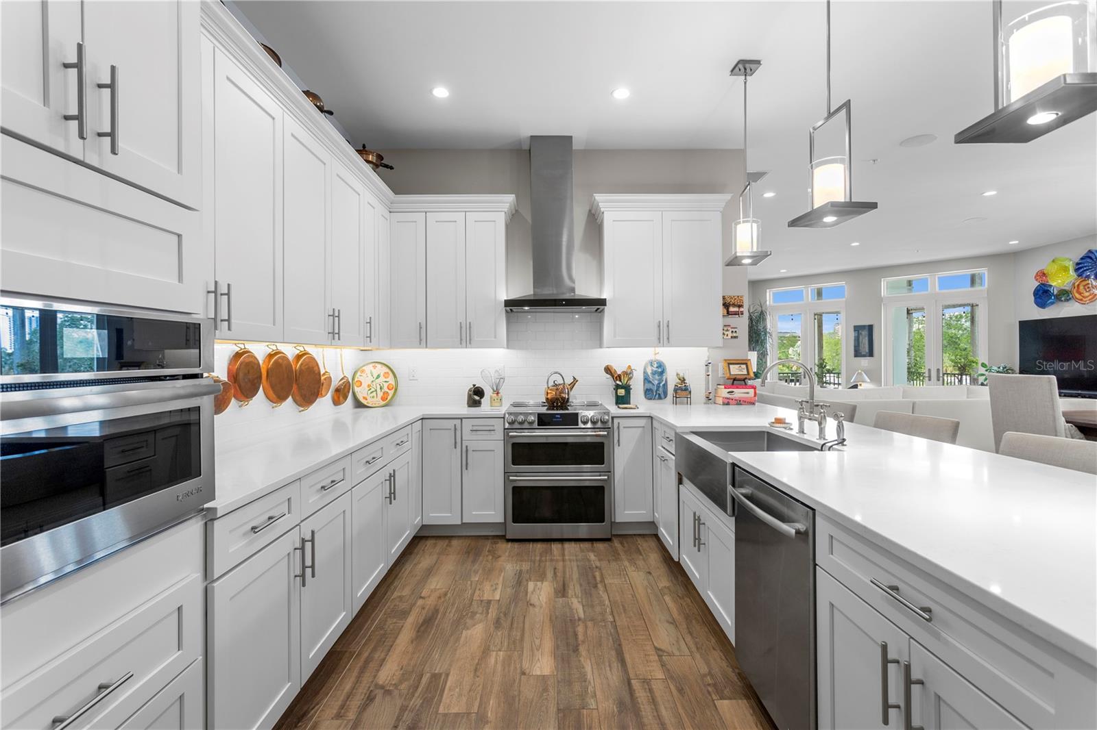 91 Davis Unit 303, Tampa, FL 33606