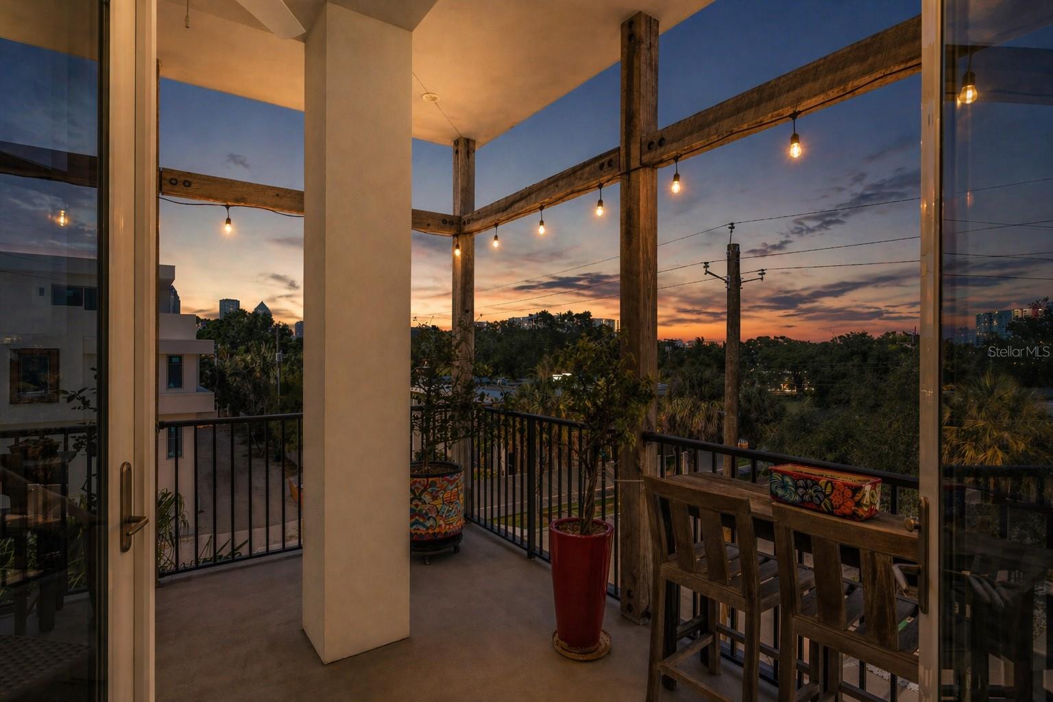 91 Davis Unit 303, Tampa, FL 33606