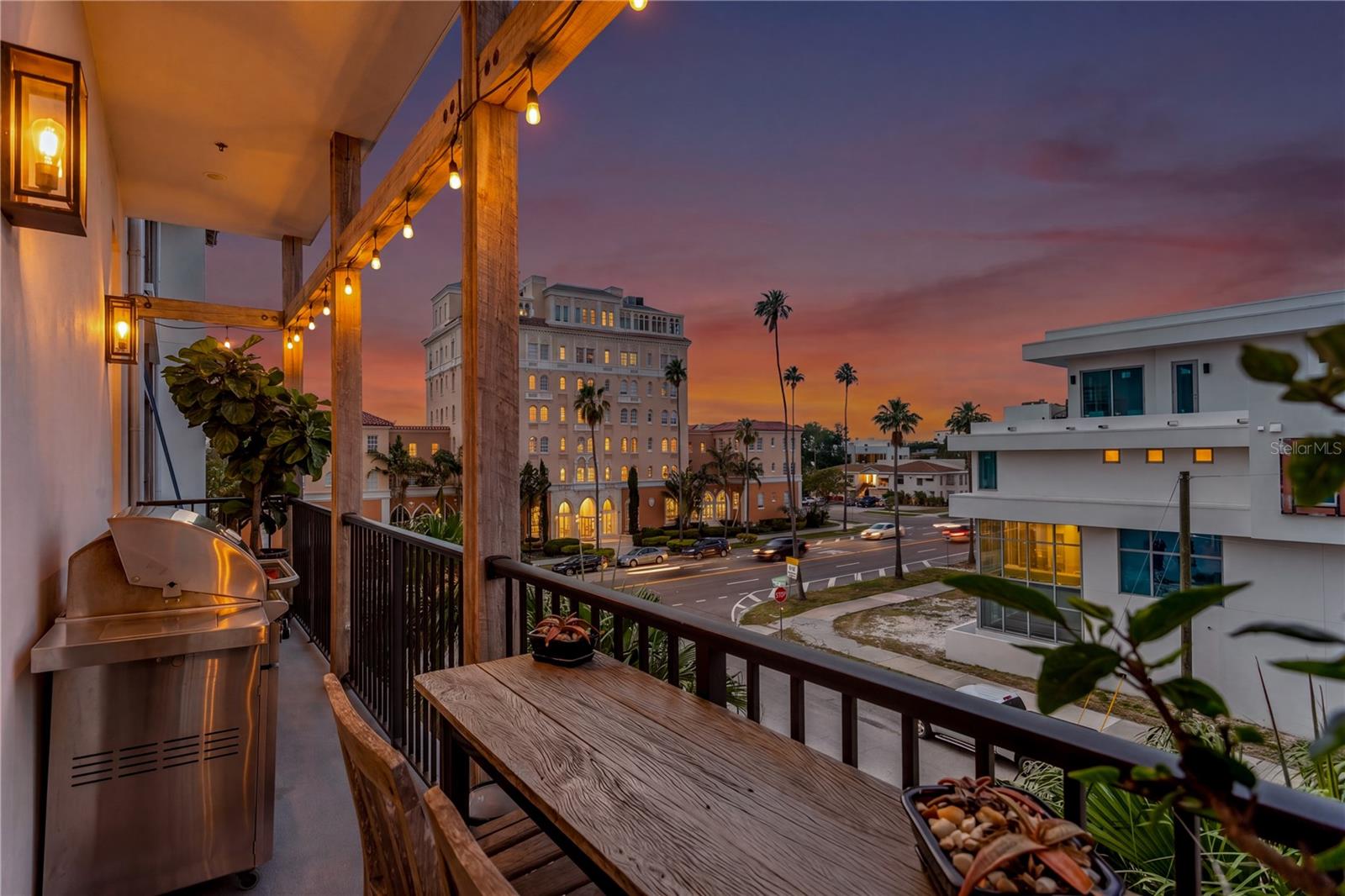 91 Davis Unit 303, Tampa, FL 33606