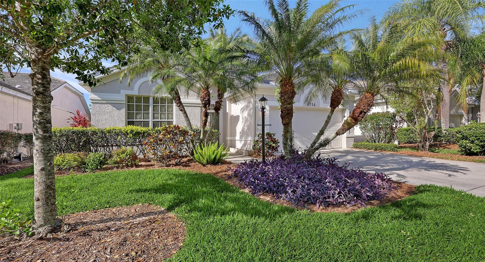 6716 Spring Moss, Lakewood Ranch, FL 34202