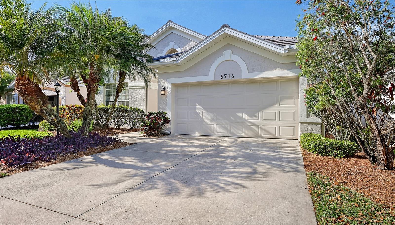 6716 Spring Moss, Lakewood Ranch, FL 34202