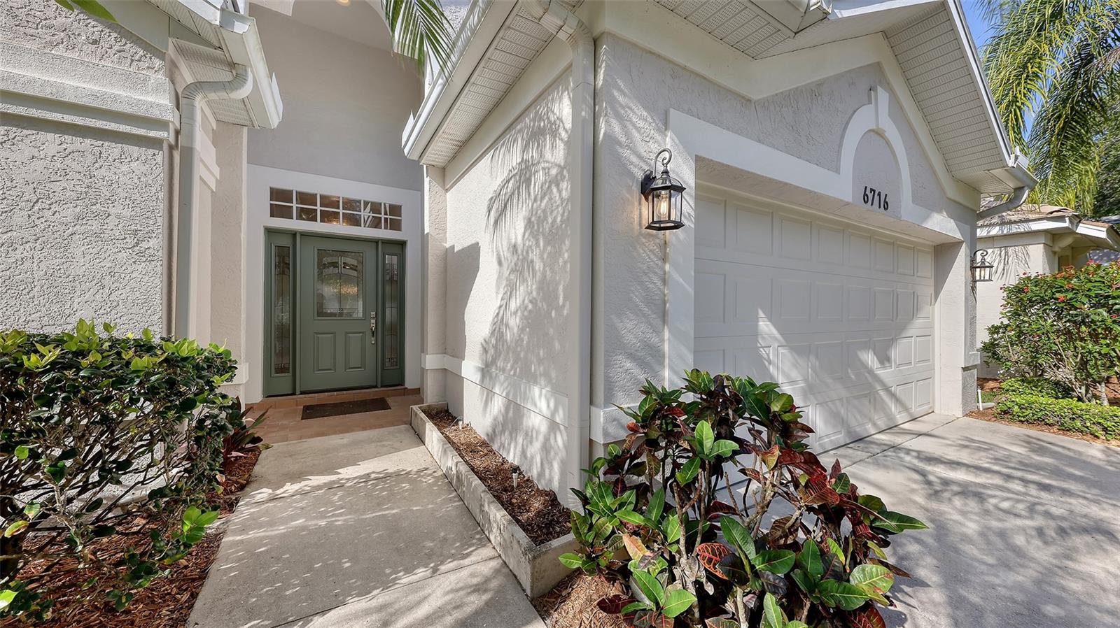 6716 Spring Moss, Lakewood Ranch, FL 34202