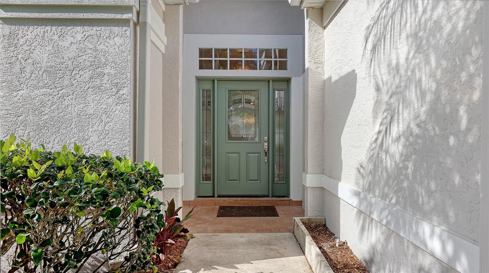6716 Spring Moss, Lakewood Ranch, FL 34202