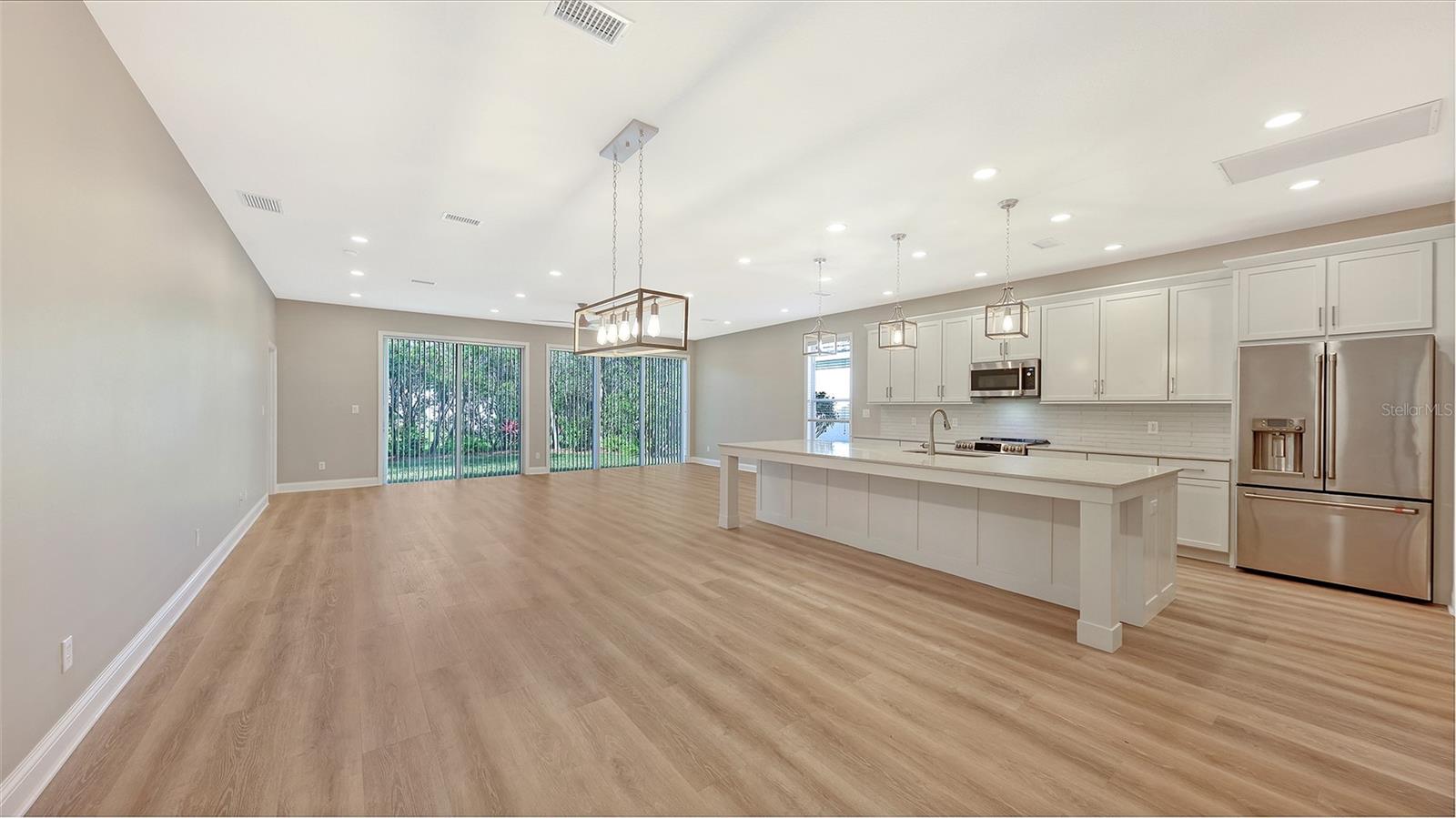 6716 Spring Moss, Lakewood Ranch, FL 34202