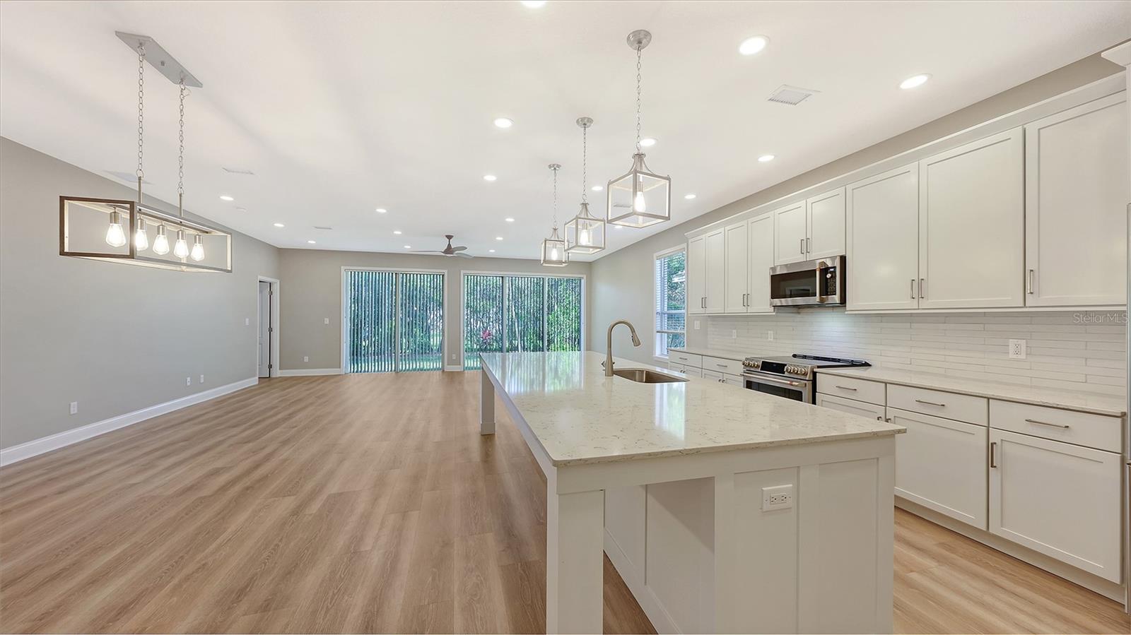 6716 Spring Moss, Lakewood Ranch, FL 34202