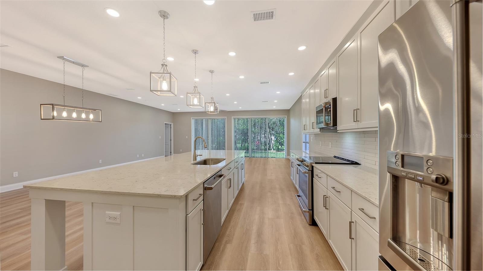 6716 Spring Moss, Lakewood Ranch, FL 34202