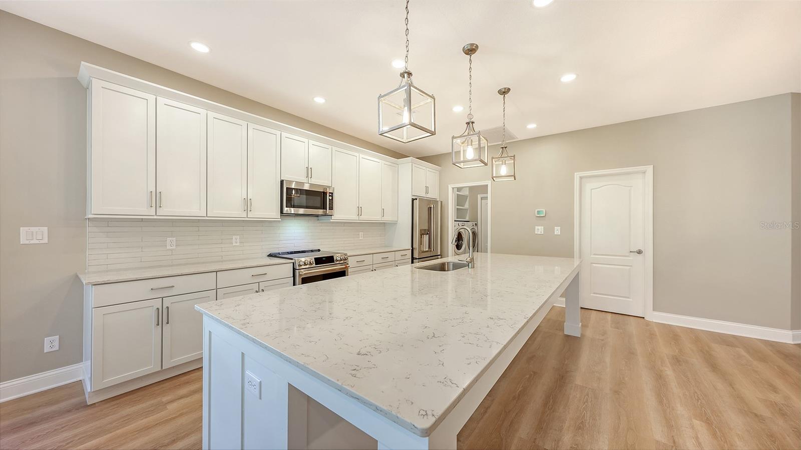 6716 Spring Moss, Lakewood Ranch, FL 34202