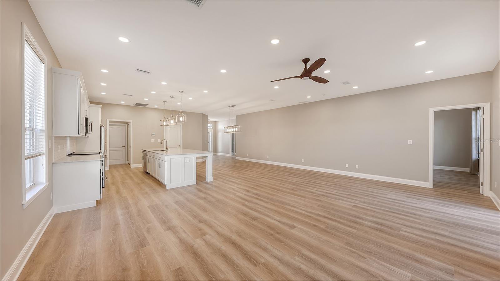 6716 Spring Moss, Lakewood Ranch, FL 34202