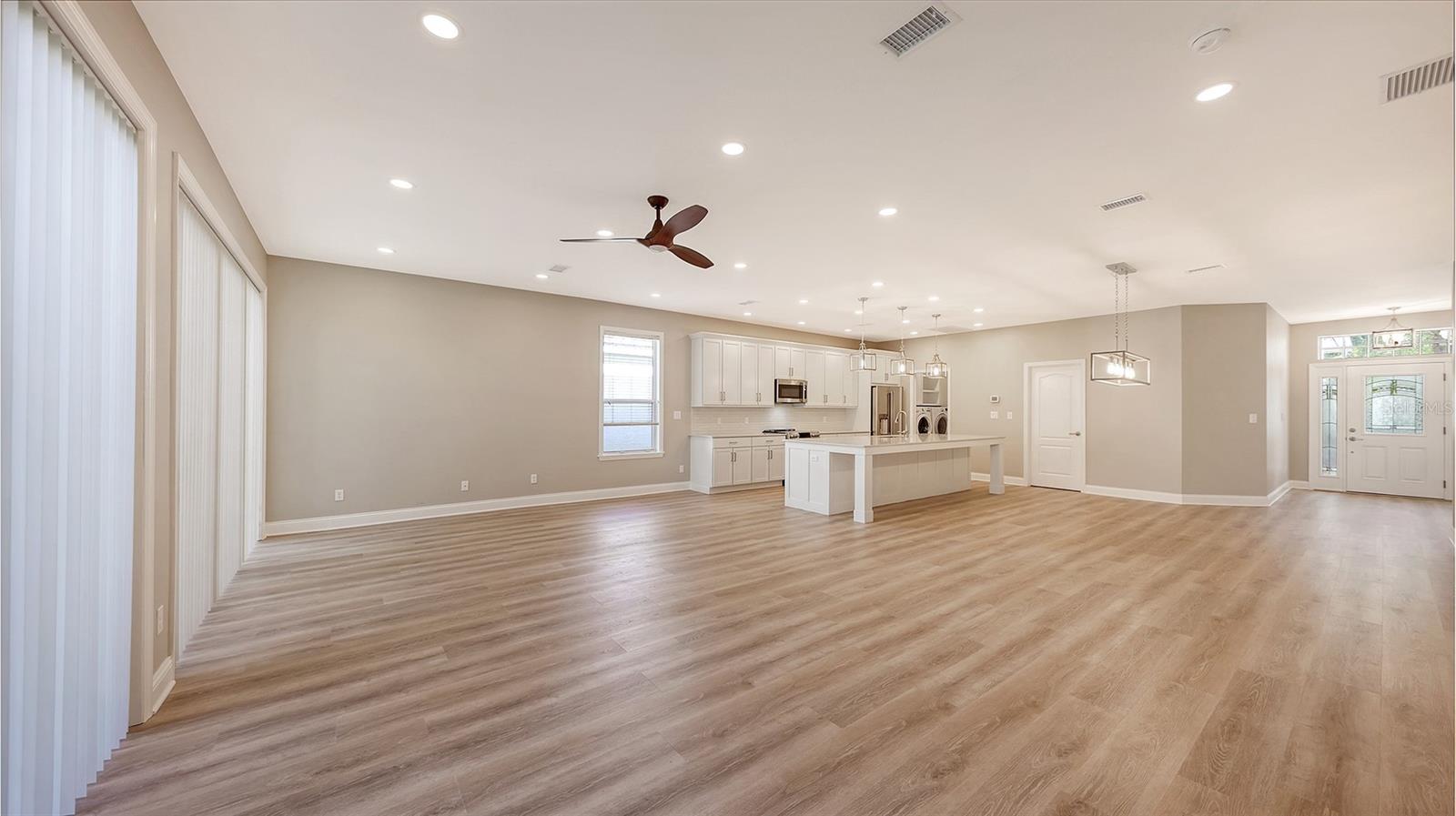 6716 Spring Moss, Lakewood Ranch, FL 34202