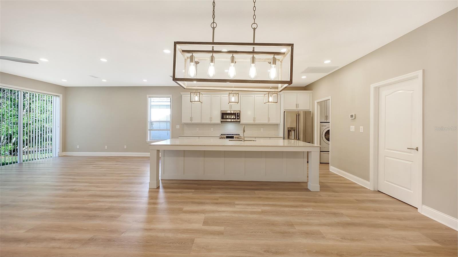 6716 Spring Moss, Lakewood Ranch, FL 34202