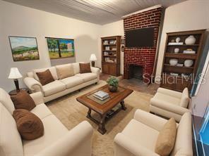 5950 Highway 41, Williston, FL 32696