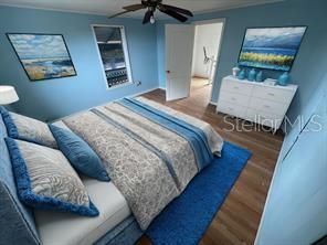 5950 Highway 41, Williston, FL 32696