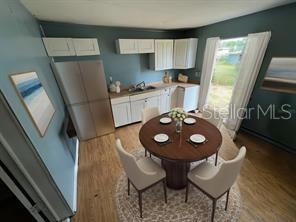 5950 Highway 41, Williston, FL 32696