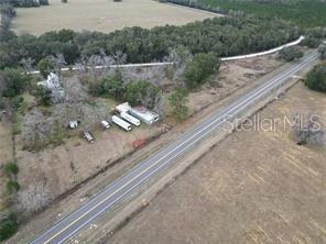 5950 Highway 41, Williston, FL 32696
