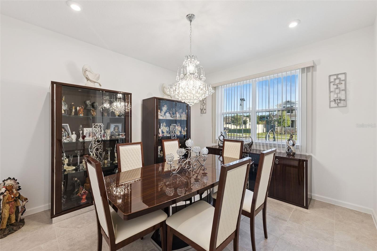 887 Asterfield, Deland, FL 32720