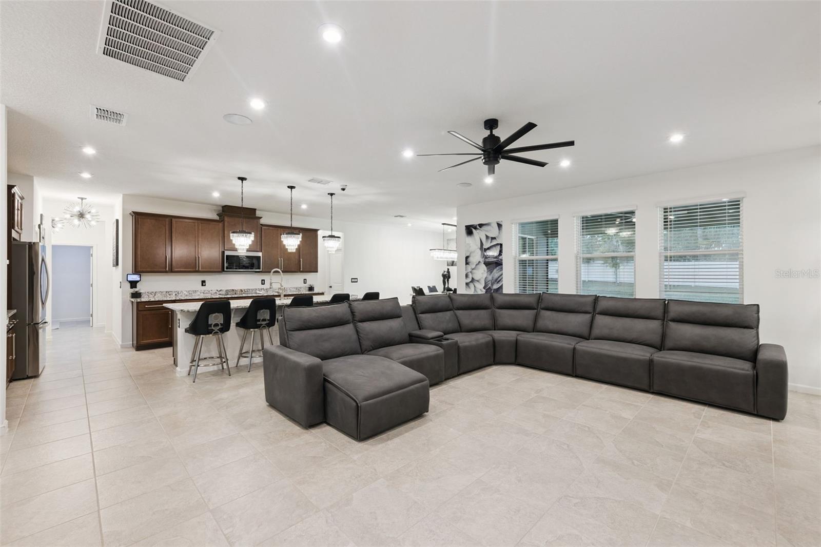 887 Asterfield, Deland, FL 32720